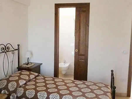 Trulli E Cummerse Locorotondo