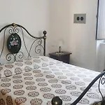Trulli E Cummerse