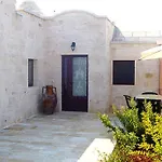 Trulli E Cummerse * Locorotondo