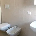 Trulli E Cummerse Apartamento *