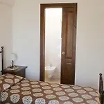 Trulli E Cummerse Locorotondo