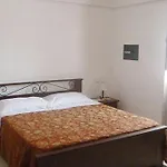 Apartamento Trulli E Cummerse
