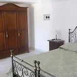 Apartamento Trulli E Cummerse