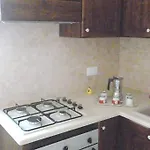 Trulli E Cummerse Apartamento Locorotondo