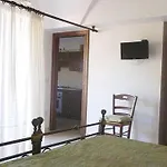 Trulli E Cummerse *