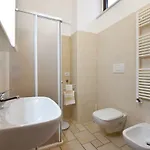 Apartamento Trulli E Cummerse Locorotondo