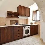 Trulli E Cummerse Apartamento