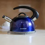 Apartamento Trulli E Cummerse *