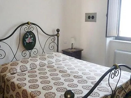 Trulli E Cummerse
